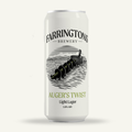 Augers Twist