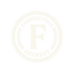 FarringtonsBrewery - Home