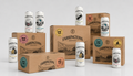 Farringtons Brew Club — Bi-Monthly Beer Subscription