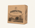 9-Pack Gift Box