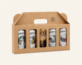 4-Can Gift Pack