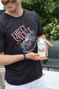 Farringtons Brewery T-Shirt