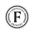 FarringtonsBrewery - Home
